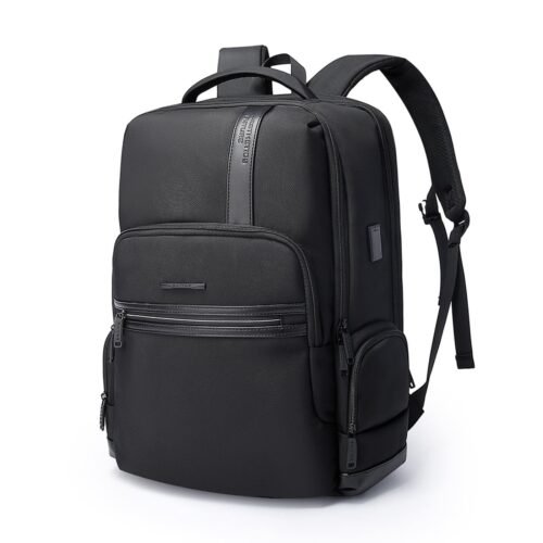 Σακίδιο πλάτης Bange 35L Laptop 15