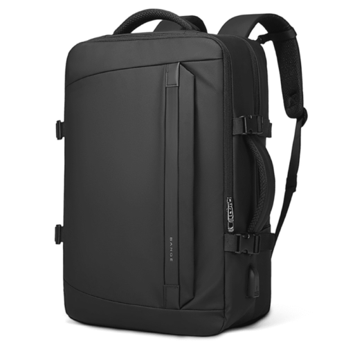 Σακίδιο πλάτης 29L Laptop 15