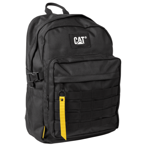 Σακίδιο πλάτης Yuma  Caterpillar 30 L 84608-01